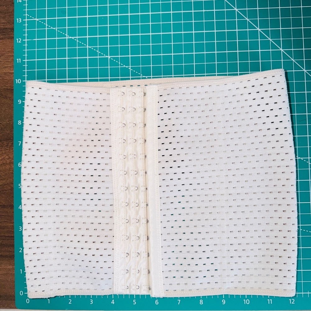 XL Chest Binder